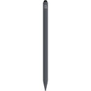 ZAGG Pro Stylus 2 (Gray)