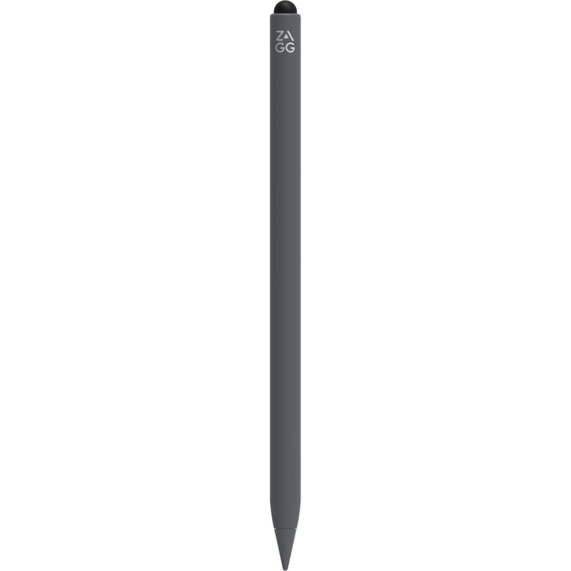 ZAGG Pro Stylus 2 (Gray)