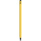 ZAGG Pro Stylus 2 (Yellow)