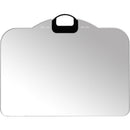 Kase Clip-in Filter R-MCUV for Nikon Z6/Z6II/Z7/Z7II
