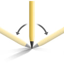 ZAGG Pro Stylus 2 (Gray)