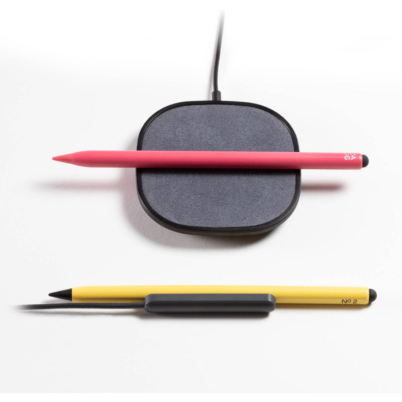 ZAGG Pro Stylus 2 (Gray)