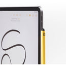 ZAGG Pro Stylus 2 (Yellow)