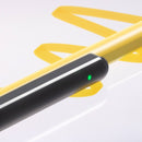 ZAGG Pro Stylus 2 (Yellow)