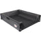 ProX ATA Style Flight Road Case for Pioneer DJM-A9 & DJM V10 DJ Mixer (All Black)