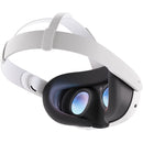 Meta Quest 3 Advanced All-in-One VR Headset (512GB)