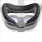 Meta Quest 3 Silicone Facial Interface (Gray)