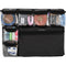 Harrison Pelican 1595 Air Lid Organizer