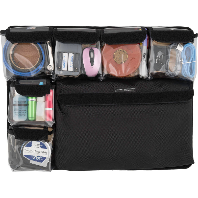 Harrison Pelican 1595 Air Lid Organizer