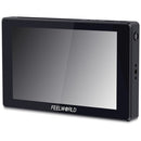 FeelWorld SH7 7" On-Camera Monitor