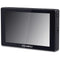 FeelWorld SH7 7" On-Camera Monitor