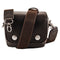 Oberwerth Charlie 2 Camera Bag (Dark Brown)