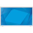 Elo Touch 2470L 24" Full HD Touchscreen Commercial Monitor (White)