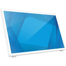 Elo Touch 2470L 24" Full HD Touchscreen Commercial Monitor (White)