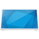 Elo Touch 2470L 24" Full HD Touchscreen Commercial Monitor (White)