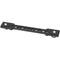 CAMVATE Mounting Bar/Arm with Dual 1/4"-20 Screw Mount (5.9")