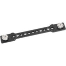 CAMVATE Mounting Bar/Arm with Dual 1/4"-20 Screw Mount (5.9")