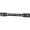 CAMVATE Mounting Bar/Arm with Dual 1/4"-20 Screw Mount (5.9")
