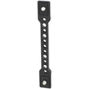 CAMVATE Mounting Bar/Arm with Dual 1/4"-20 Screw Mount (5.9")