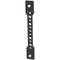 CAMVATE Mounting Bar/Arm with Dual 1/4"-20 Screw Mount (5.9")