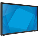 Elo Touch 2270L 22" Full HD Touchscreen Commercial Monitor (Black)