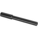 CAMVATE 12 to 15mm Rod Clamp Adapter (4.7")