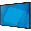 Elo Touch 2270L 22" Full HD Touchscreen Commercial Monitor (Black)