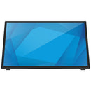 Elo Touch 2270L 22" Full HD Touchscreen Commercial Monitor (Black)