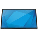 Elo Touch 2470L 24" Full HD Touchscreen Commercial Monitor (Black)