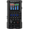 Zoom R4 MultiTrak 32-Bit Float Recorder with Stereo Bouncing