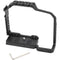 CAMVATE Full Camera Cage for Panasonic Lumix S5 II & S5 IIx