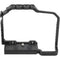 CAMVATE Full Camera Cage for Panasonic Lumix S5 II & S5 IIx