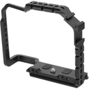 CAMVATE Full Camera Cage for Panasonic Lumix S5 II & S5 IIx