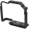 CAMVATE Full Camera Cage for Panasonic Lumix S5 II & S5 IIx