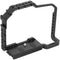 CAMVATE Full Camera Cage for Panasonic Lumix S5 II & S5 IIx