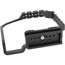 CAMVATE Full Camera Cage for Panasonic Lumix S5 II & S5 IIx