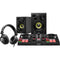 Hercules All-in-One Kit DJLearning Kit MK2