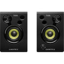 Hercules All-in-One Kit DJLearning Kit MK2