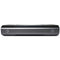 SanDisk Professional 8TB G-DRIVE Enterprise-Class USB 3.2 Gen 2 External Hard Drive