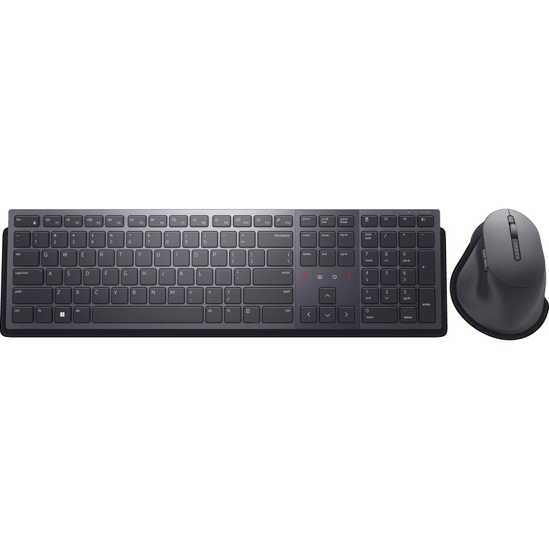 Dell KM900 Premier Wireless Backlit Keyboard and Mouse