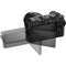 Nikon Z30 Mirrorless Camera with 12-28mm Lens