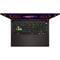 MSI 16" Vector GP68HX Gaming Laptop