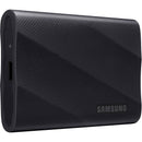 Samsung 1TB T9 Portable SSD