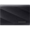 Samsung 2TB T9 Portable SSD