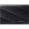 Samsung 2TB T9 Portable SSD