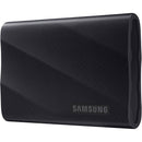 Samsung 2TB T9 Portable SSD