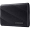 Samsung 2TB T9 Portable SSD