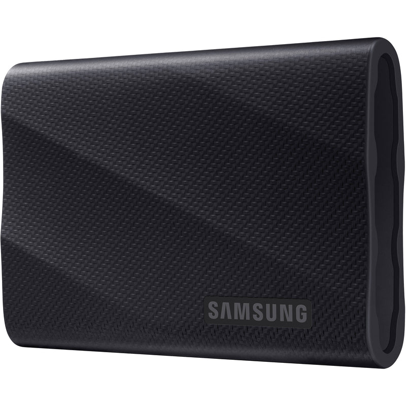 Samsung 2TB T9 Portable SSD