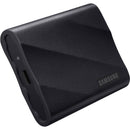 Samsung 2TB T9 Portable SSD