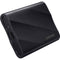 Samsung 2TB T9 Portable SSD